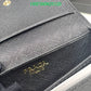 Amelia - PD Wallet - 125