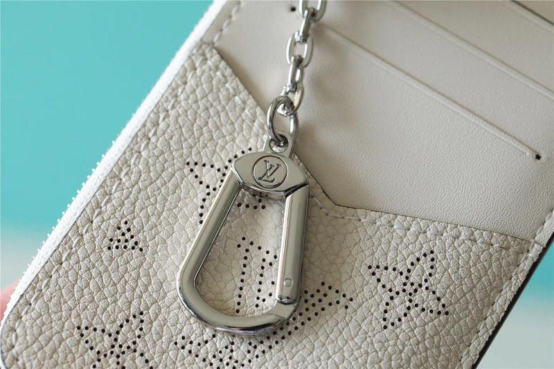 Fan Fashion Lu-Vi bags - 8714