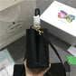 Amelia-LAON - PD Bags - 252