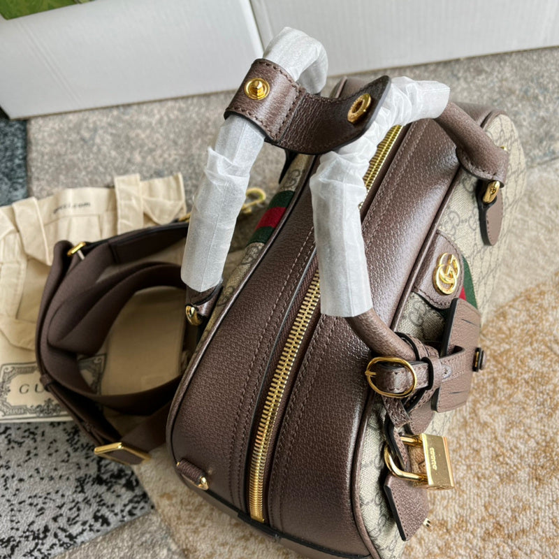 Amelia-i GUKI Women Bags - 851