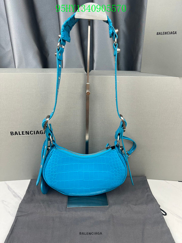 Amelia - BGA Bags - 2126