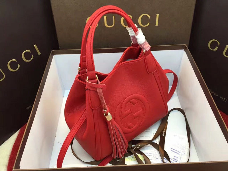 Amelia  - GCI Bags - 10863