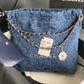 AmeliaLuxury - CHL Bags - 2897