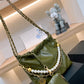 Amelia- CHL Bags - 7172