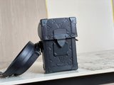 Amelia's Bag Gallery - LOV Bags - 698