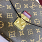 Amelia - LOV Lady Bags - 901