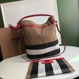 Amelia - B-BERRY BAGS - 039