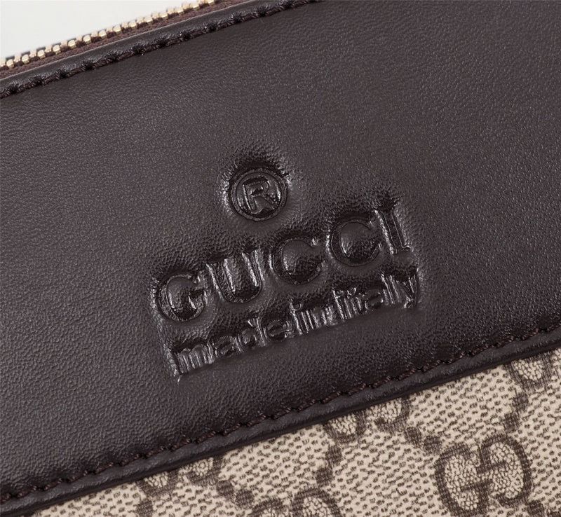 Amelia - GCI Bags - 11233