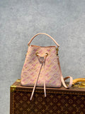 Amelia - LV Bags - 16566