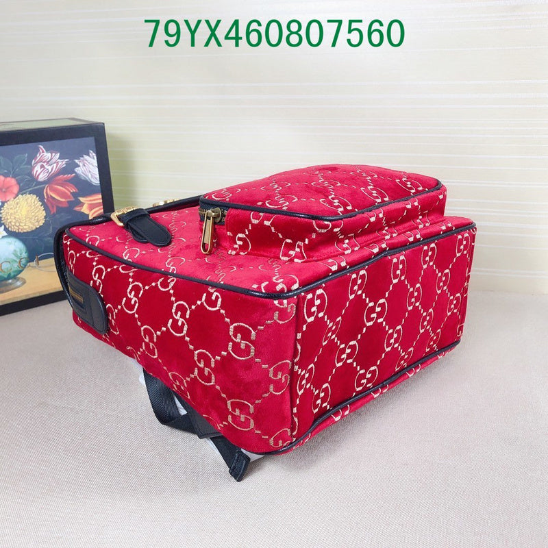 Amelia  - GCI Bags - 11470