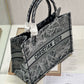 Amelia-LAON - DOR Bags - 066