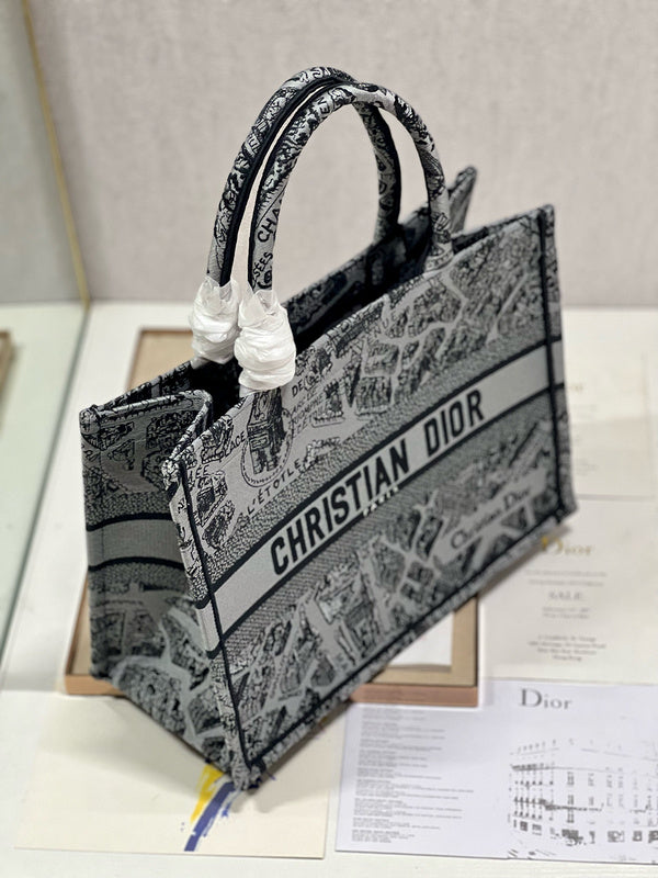 Amelia-LAON - DOR Bags - 066