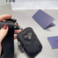 Camila Bags - Prada Bags - 475