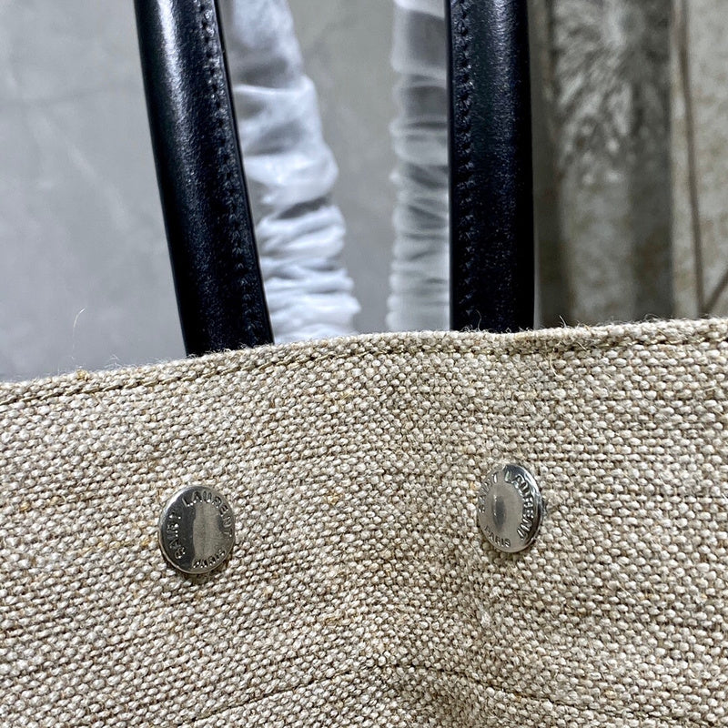 Amelia - YSL Bag - 4109