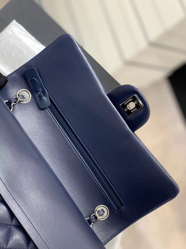AmeliaLuxury - CHL Bags - 2634