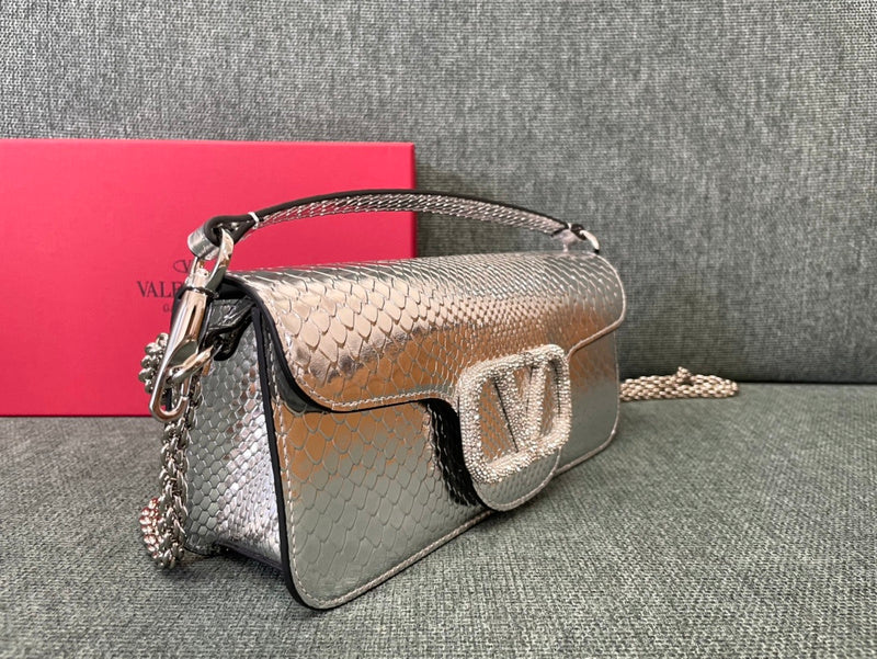 Amelia's Bag Gallery - VEL Bags - 122