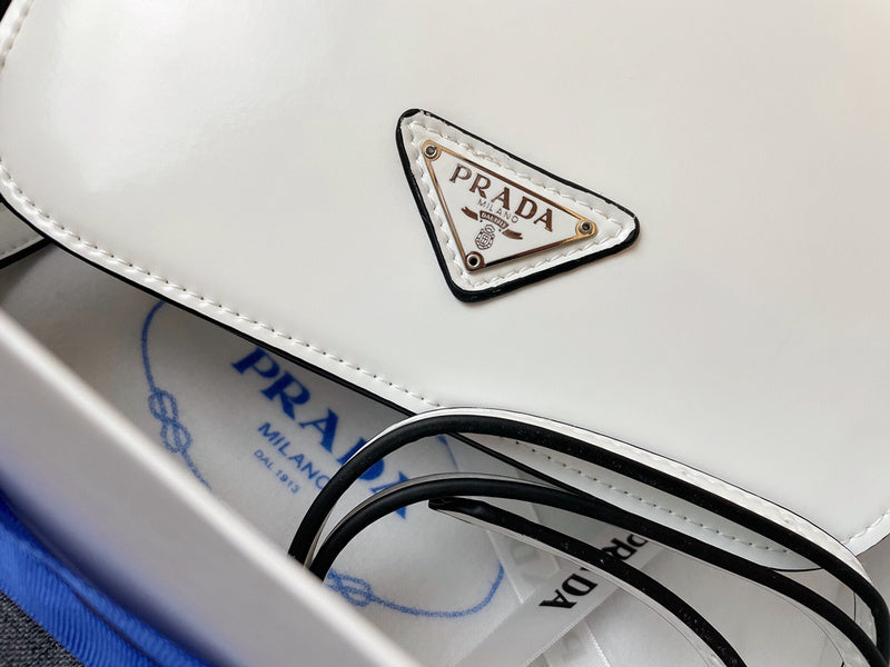 Reeby Bags - Prada Bags - 1016