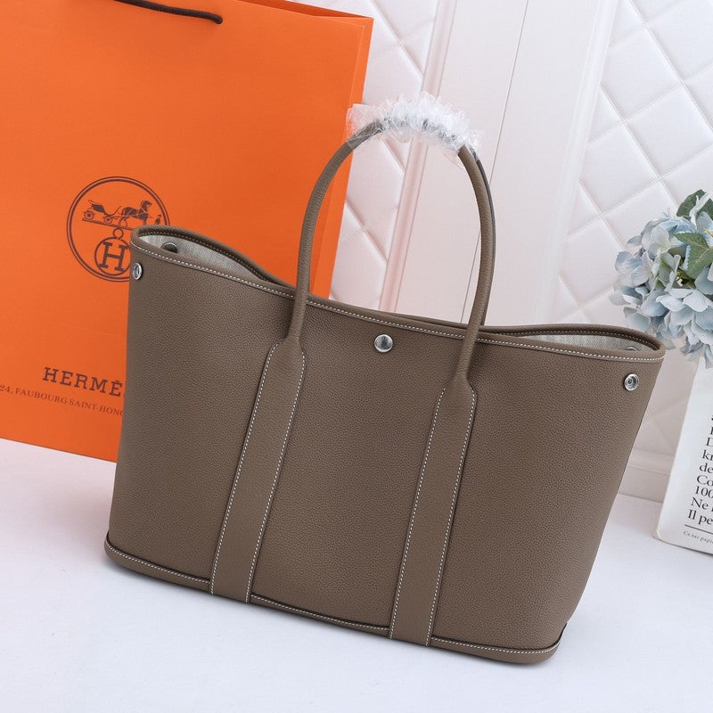 Amelia 's Bag Gallery - HMS Bags - 1813