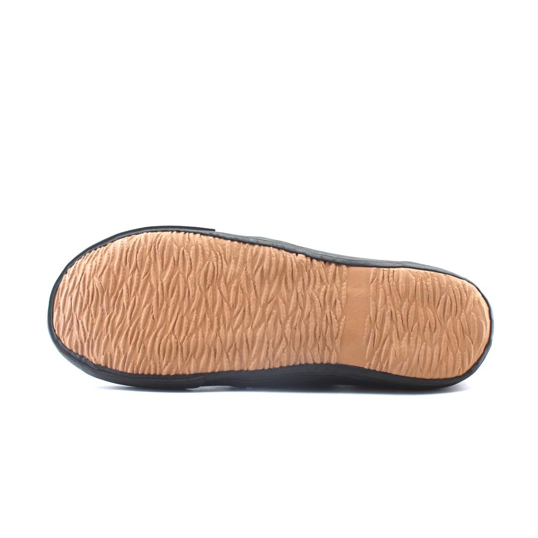 JOHN LEWIS RIPTAPE PLIMSOLLS