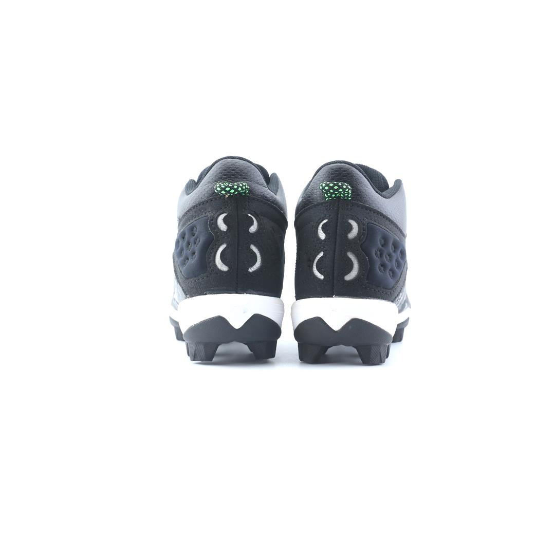 UNDER ARMOUR HARPER 8 MID TPU