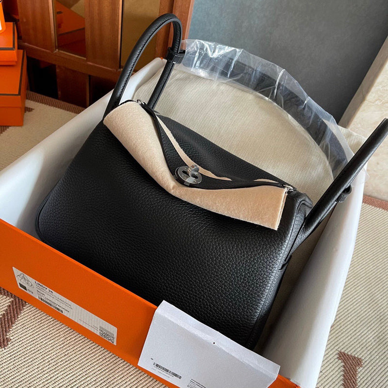 Amelia - HMS Bags - 1377