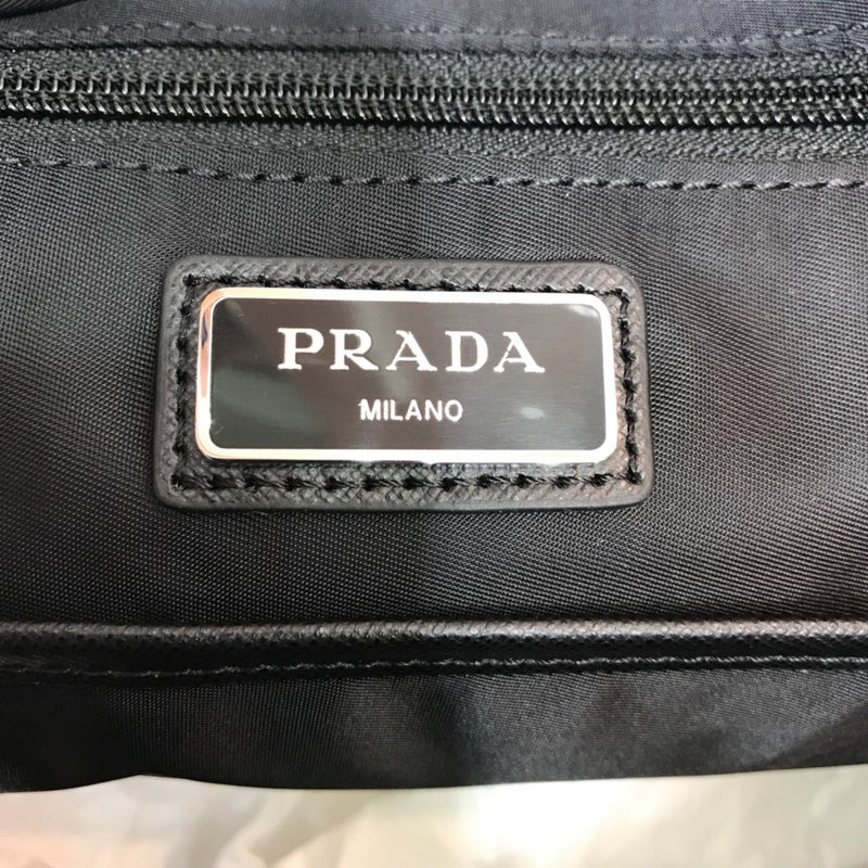 Amelia - PD Men Bags - 133