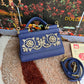 Amelia- DG Bags - 058