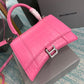 Glami-i BG Bags - 730