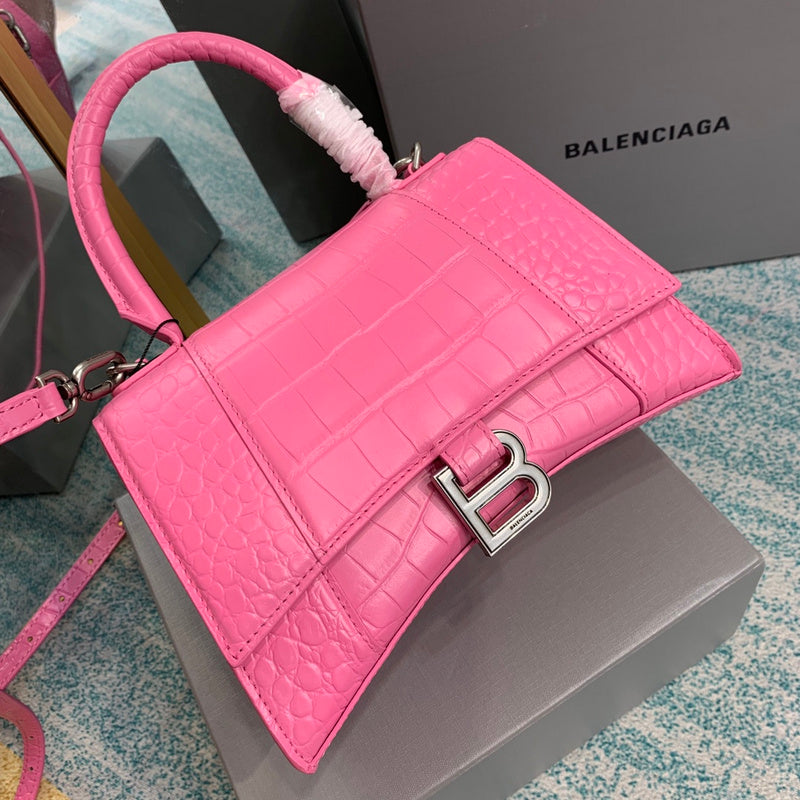 Glami-i BG Bags - 730