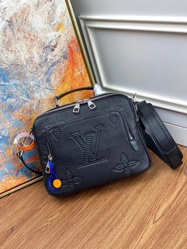 Amelia - LV Bags - 13911