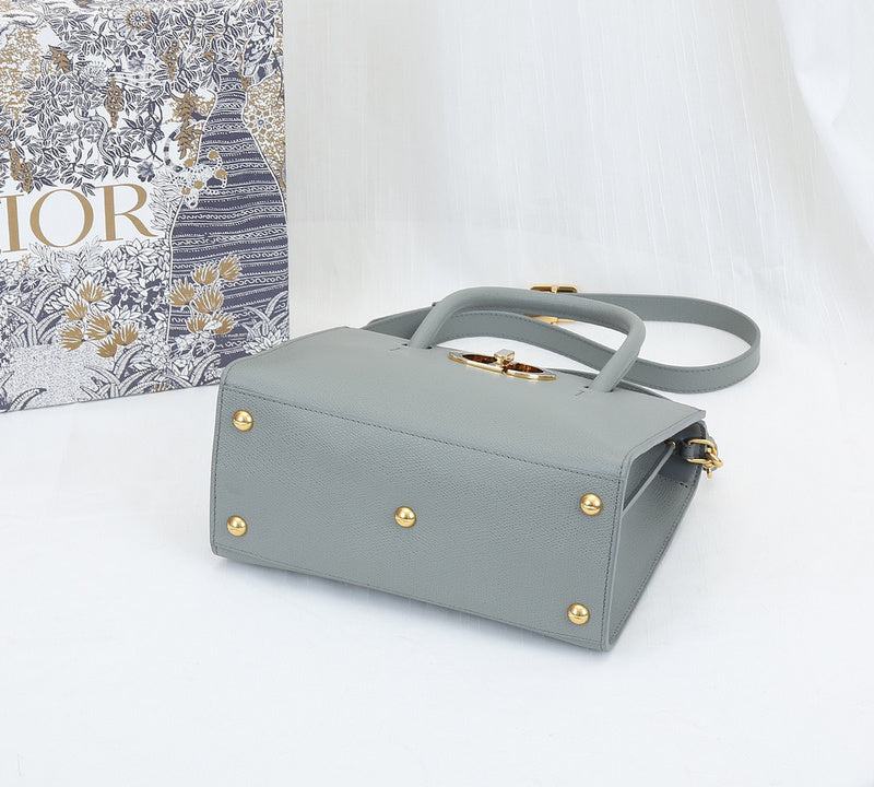 Amelia - DYOR   BAGS FOR WOMEN - FASHION LUXURY BAGS 240