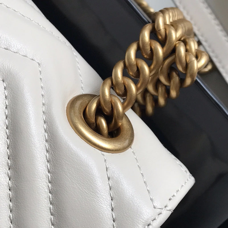 Amelia  - GCI Bags - 13151