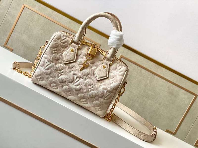 Amelia- Lu-Vi bags - 11905