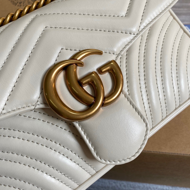 Amelia- GCI Lady Bags - 1133