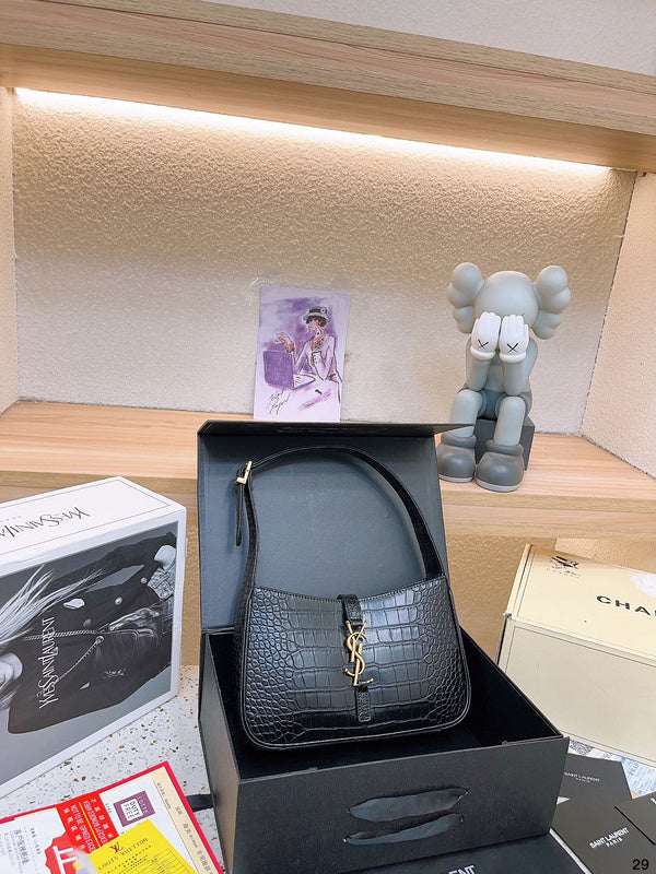 Amelia  - GCI Bags - 11585