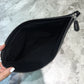 Amelia- BGA Bags - 1245