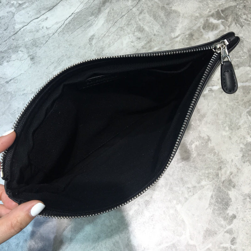 Amelia- BGA Bags - 1245