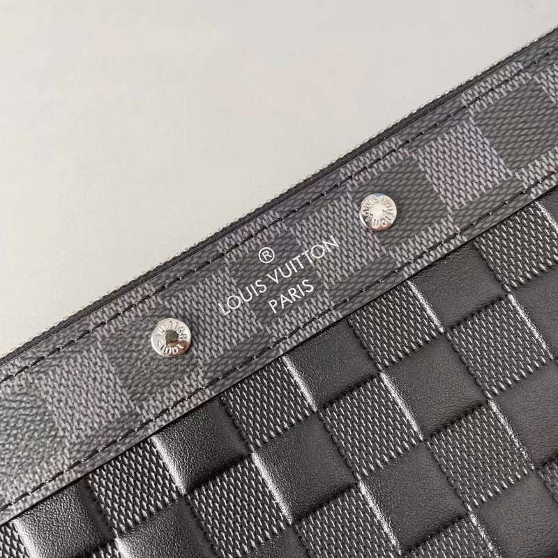 Amelia- Lu-Vi bags - 11518