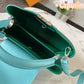 Amelia's Bag Gallery - LOV Bags - 1114