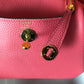 Amelia- HMS-Bags - 1277
