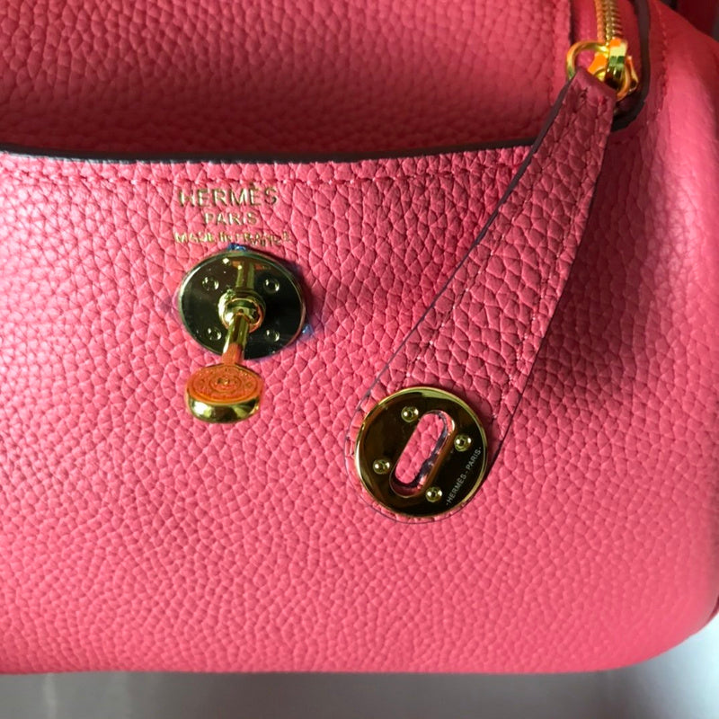 Amelia- HMS-Bags - 1277