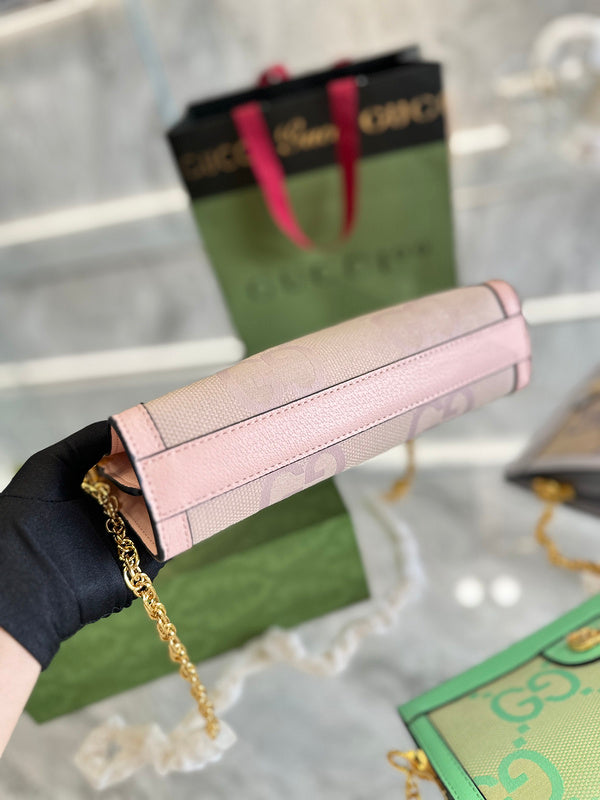Amelia  - GCI Bags - 11852