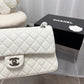 Amelia - CHL Bags - 1716
