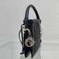 Amelia- DOR Bags - 1288