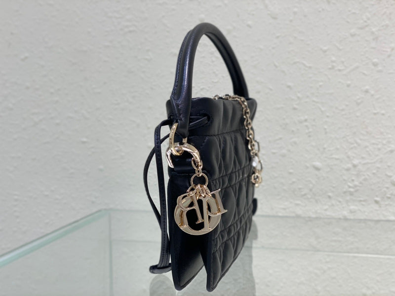 Amelia- DOR Bags - 1288