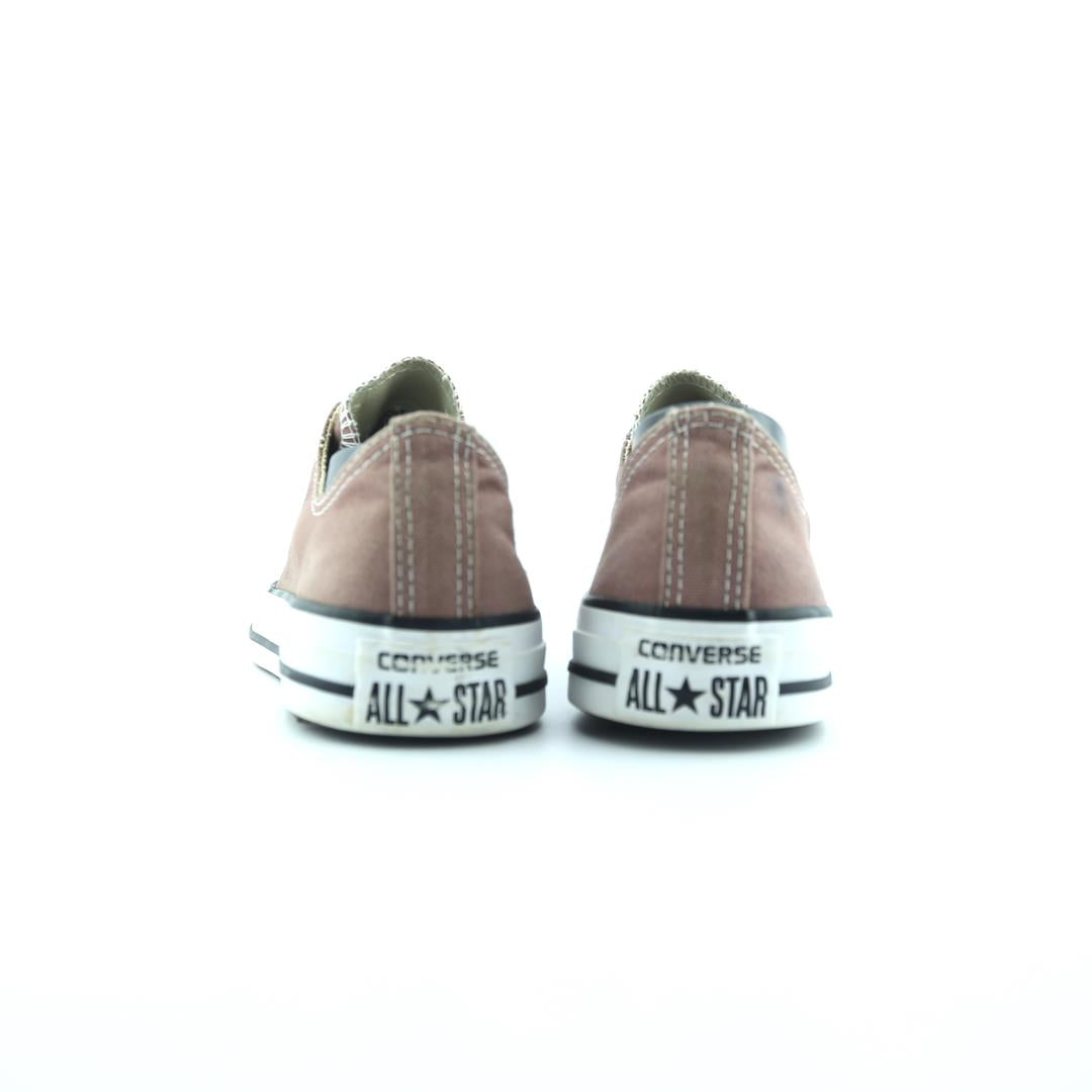 CONVERSE CHUCK TAYLOR ALL STAR
