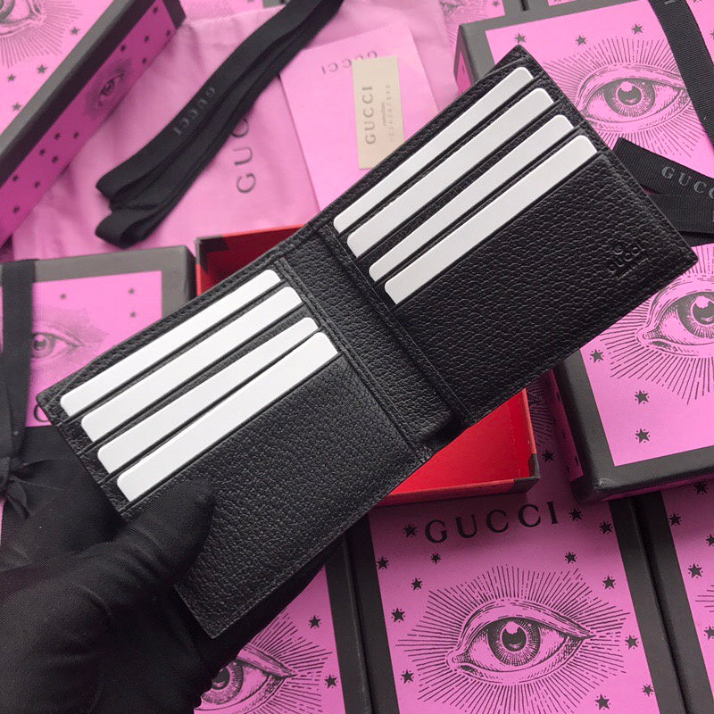 Amelia  - GCI Bags - 8943