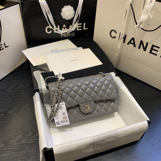 Amelia - CHL Bags - 2604
