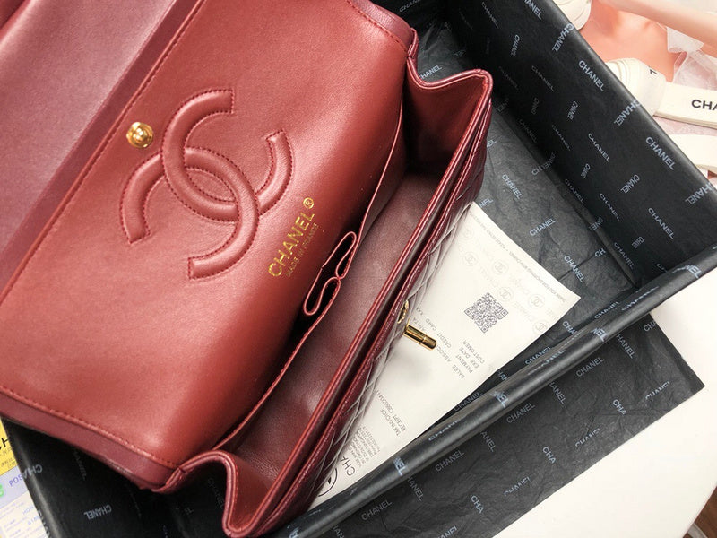 Amelia- CHL Bags - 7468