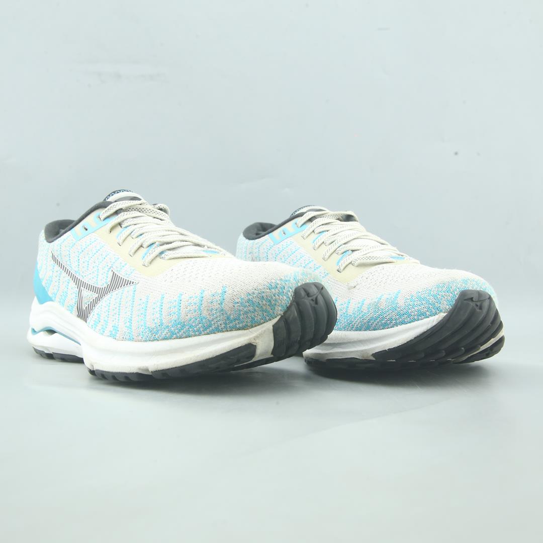 MIZUNO WAVE RIDER 24